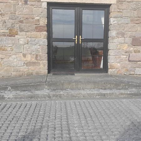 Rathgillen House Vila Nobber Exterior foto